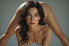 CD (50).jpg