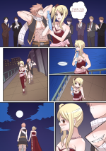 Fairy Tail (1).png