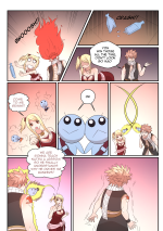 Fairy Tail (2).png