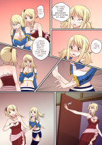 Fairy Tail (5).png