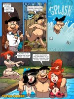 934 - Os Flintstoons #22-03.jpg
