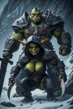 goblin & orc 1.jpg