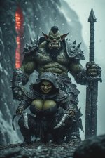 goblin & orc 2.jpg