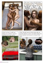 page2164f4b41a9eb4a.jpg