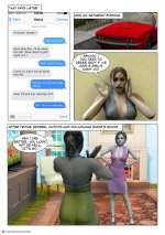 page2264f4b4036d49a.jpg