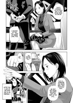 Netorarete Hitozuma - The Stolen Wife 072.jpg