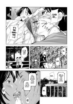 Netorarete Hitozuma - The Stolen Wife 082.jpg