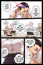 CKBp1.png