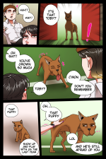 CKBp8.png