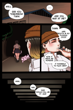 CKBp24.png