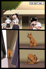CKBp25.png