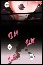 CKBp45.png