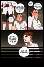 CKBp78.png