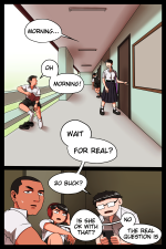 CKBp79.png