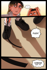 CKBp91.png