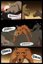 CKBp94.png