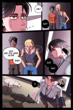 05_MNF3.png