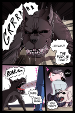 08_MNF6.png