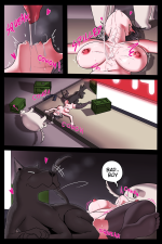38_MNF36.png