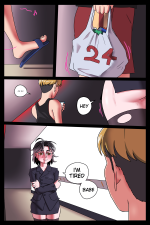 39_MNF37.png