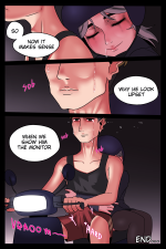 41_MNF39.png