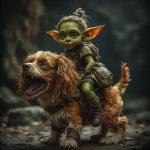 goblin & dog 2.jpg