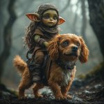 goblin & dog 3.jpg