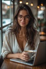 cafe 2.jpg