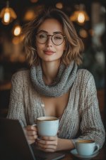cafe 5.jpg