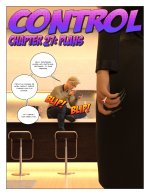 Page_01.jpg