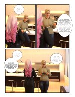 Page_03.jpg