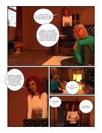 Page_04.jpg