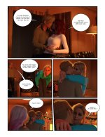 Page_05.jpg
