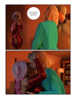 Page_07.jpg