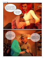 Page_09.jpg