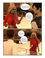Page_26.jpg