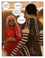 Page_27.jpg