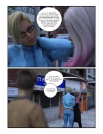Page_42.jpg