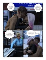Page_43.jpg