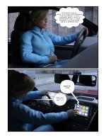Page_47.jpg