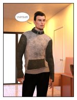 Page_49.jpg