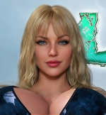 Cynthia 1.png Cynthia 1.png