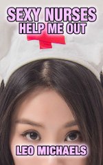 Sexy Nurses Help Me Out - Leo Michaels.jpg