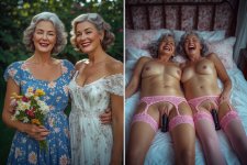 Split_image_on_the_left_side_a (4).jpeg