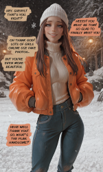 BeanieGirl_1.png