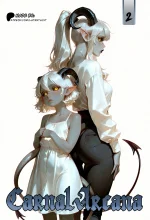 080：Cover_prom.webp