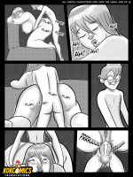 17.png