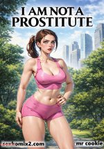 I am not a Prostitute 00.jpg