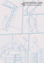 IMG_4665.jpeg