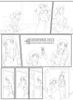 IMG_4671.jpeg